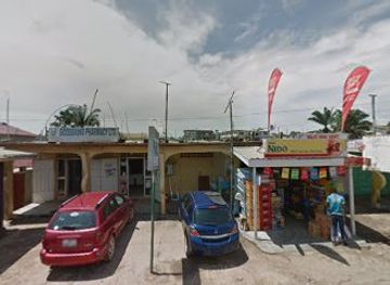 ghana/takoradi/shop/sunday-nyame-na-woaye-boutique