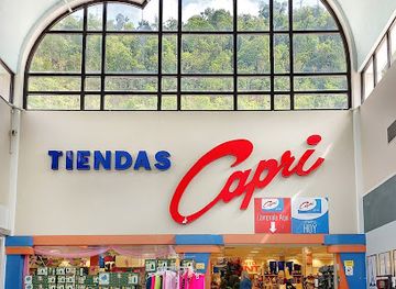 puerto-rico/aguadilla/shop/tiendas-capri-aguadilla-mall