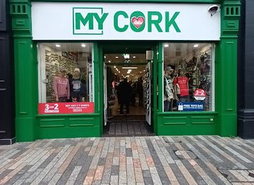 ireland/county-cork/shop/my-cork-gifts