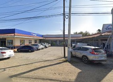 panama/las-tablas/shop/plaza-andres