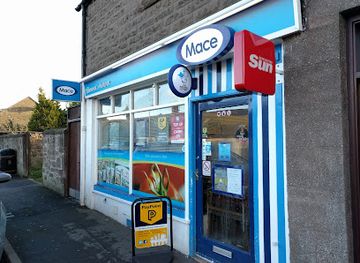 united-kingdom/kincardineshire/shop/mace