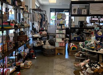 indiana/fort-wayne/shop/the-find