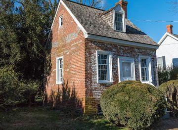 maryland/wye-island-natural-resource-management-area/shop/wye-oak-state-park