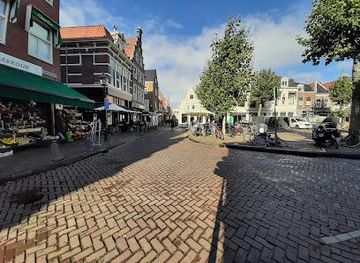 netherlands/kennemerland/shop/botermarkt