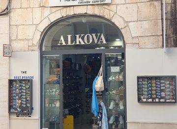 malta/mellieha/shop/alkova