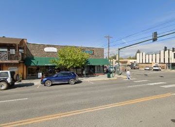 colorado/black-canyon-of-the-gunnison-national-park/shop/toggery-elevated