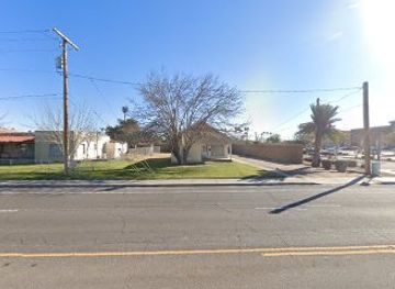 arizona/mesa/downtown-mesa/shop/balistic-boutique