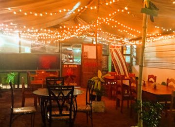 belize/sarteneja/shop/tamai-shop-sarteneja