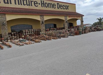 mexico/tamaulipas-coast/shop/el-disco-super-center-u-s-a