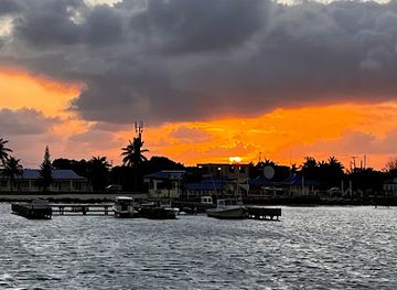 british-virgin-islands/spanish-town/shop/the-moorings-bvi-tortola