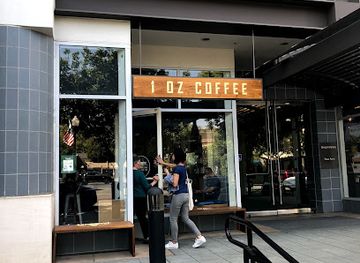 california/mountain-view/shop/1-oz-coffee