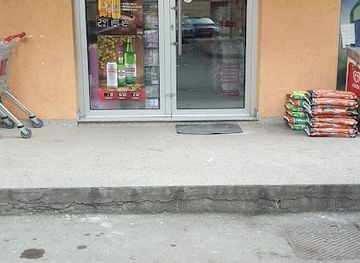 bosnia-and-herzegovina/foca-region/shop/market-orfej-br-1