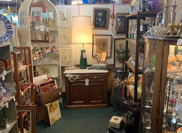 minnesota/stillwater/shop/stillwater-antiques-mall