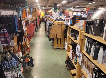 norway/molde/shop/sports-outlet-molde