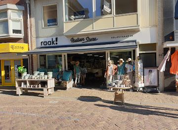 netherlands/egmond-aan-zee/shop/raak-italian-store