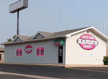 south-dakota/watertown/shop/kandi-s