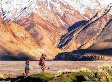 afghanistan/wardak/shop/wakhan