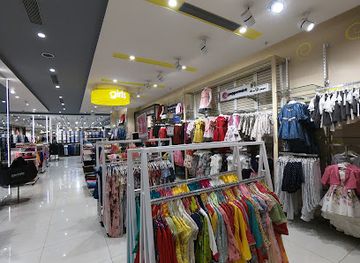 india/bengaluru/malleswaram/shop/lifestyle-stores