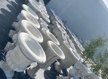 alabama/sipsey-wilderness/shop/ivie-s-unique-outdoors