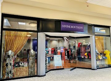 virginia/danville/shop/divine-boutique