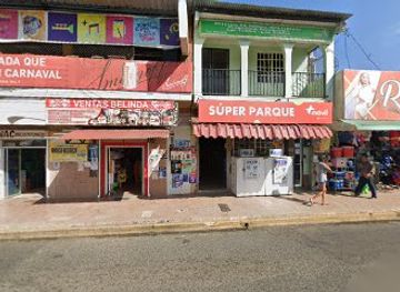panama/las-tablas/shop/super-parque