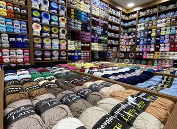 bahrain/riffa/shop/mony-crochet