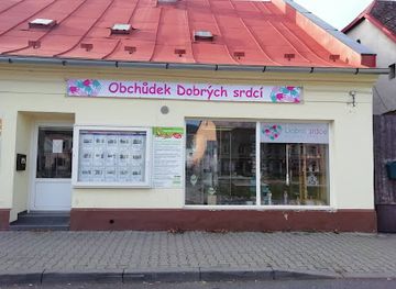 czechia/jeseniky/shop/obchudek-dobrych-srdci