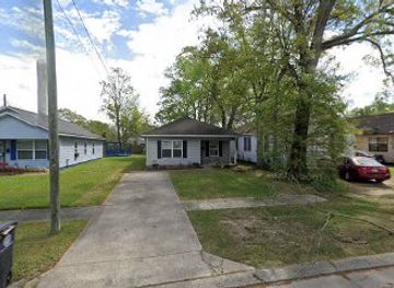 louisiana/baton-rouge/shop/shes-unique-boutique