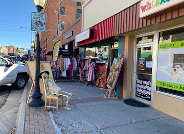 arizona/prescott/shop/carrie-weldon-gallery-boutique