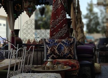 portugal/ria-formosa-natural-park/shop/fantasiaarte-decoracao-marroquina