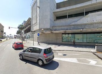 spain/cadiz/shop/nice-things-paloma-s