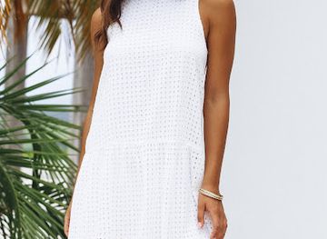 australia/the-whitsundays/shop/court-spark-boutique