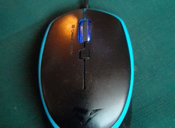 malawi/zomba-plateau/shop/zomba-copie-tronic-shop