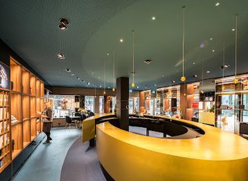 austria/dornbirn/shop/prag-concept-store