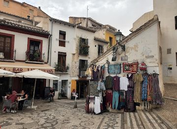 spain/granada/centro-sagrario/shop/abside-shop-gift-lovers