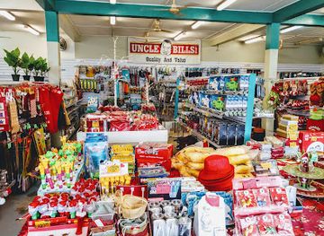 vanuatu/luganville/shop/uncle-bill-s