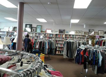 colorado/pagosa-springs/shop/methodist-thrift-store