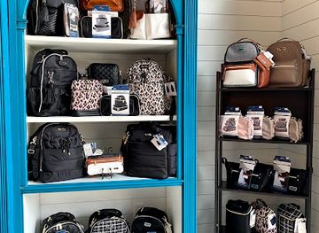 alabama/cullman/shop/o-baby-children-s-boutique