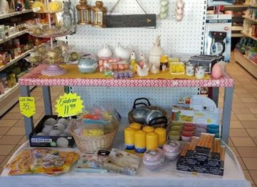 sweden/dalsland/shop/nossemarks-lanthandel