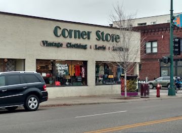 minnesota/minneapolis/shop/corner-store-vintage