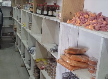 malawi/viphya-mountains/shop/spice-city-malawi