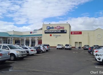 south-africa/eastern-cape/shop/hemingways-mall