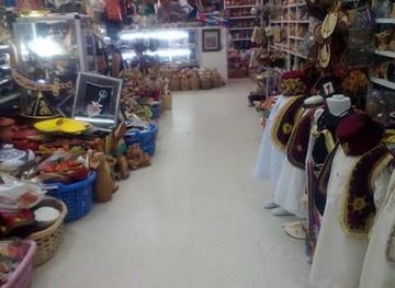 algeria/ziban/shop/souvenirs-de-biskra