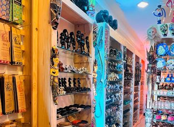 sri-lanka/mirissa/shop/ceylon-sri-mirissa