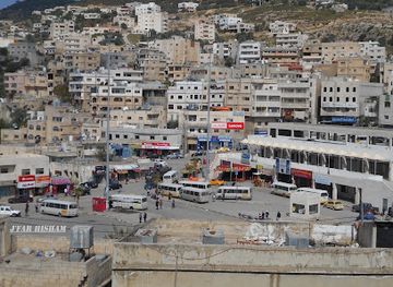 jordan/ajloun-castle/shop/maarid-al-qarshi
