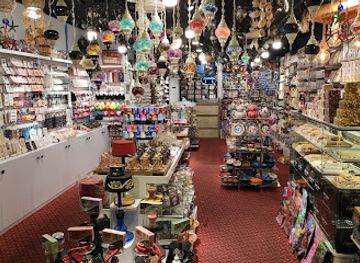 turkiye/alanya/shop/angel-souvenir