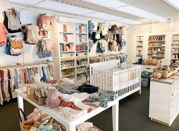 alabama/monte-sano-state-park/shop/elitaire-boutique