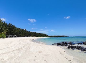 mauritius/ile-aux-cerfs/shop/ile-aux-cerfs