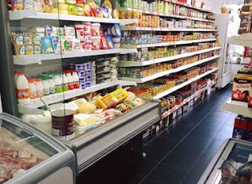 belgium/zeebrugge/shop/magazin-romanesc-dunarea