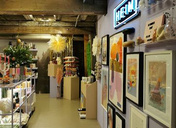 norway/hordaland/shop/heim-bryggen-as